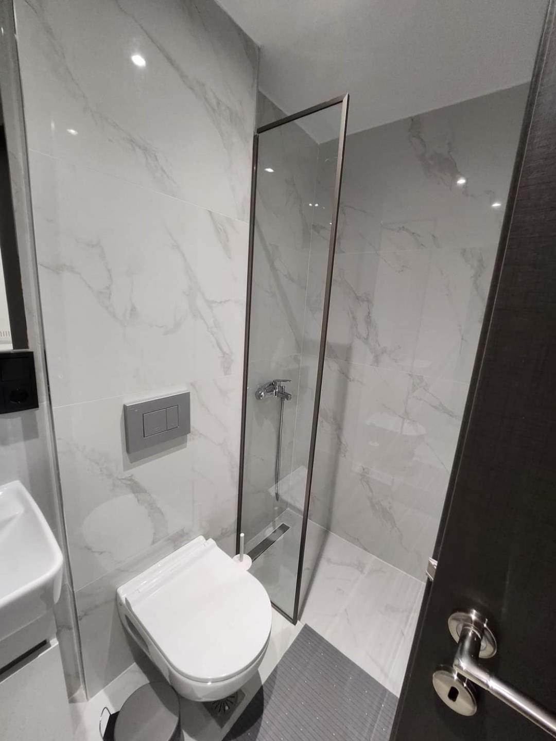Zum Studio 3 Kallithea  Екстер'єр фото